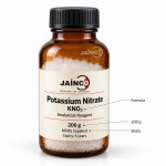 Potassium Nitrate
